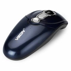  Bút Trình Chiếu Vson V-860 