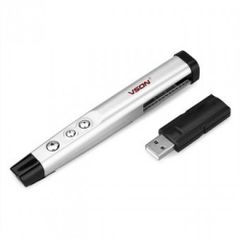  Bút Trình Chiếu Vson V-890 