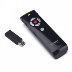  Bút Trình Chiếu Vson V-910 