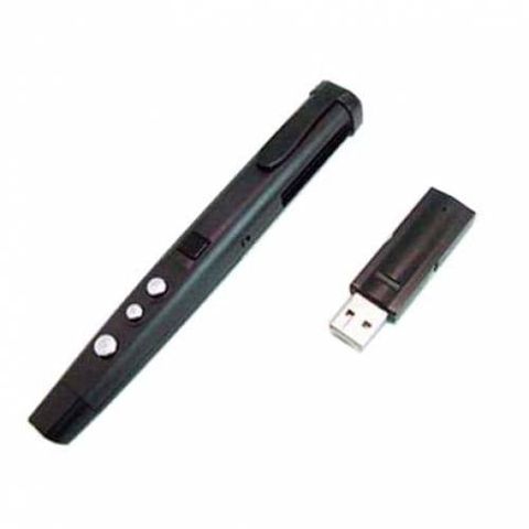 Bút Trình Chiếu Vson V898