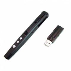  Bút Trình Chiếu Vson V898 