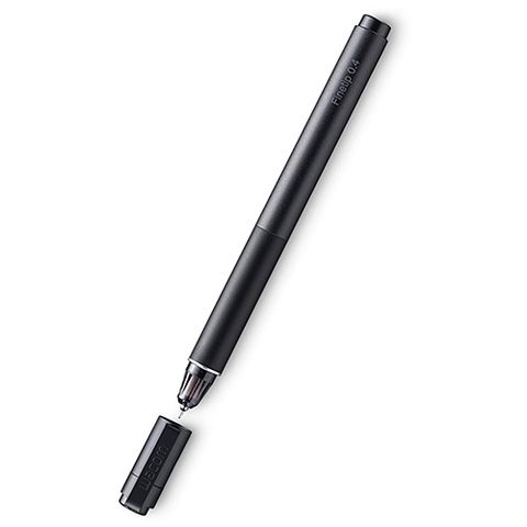 Bút Vẽ Mực Gel Wacom Finetip Pen