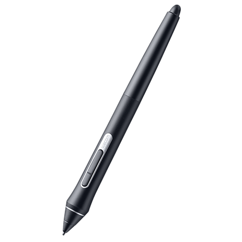 Bút Wacom Pro Pen 2