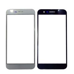 Ép Mặt Kính Lg Tribute