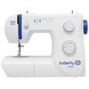 Máy may Butterfly JHQ3010 Trắng