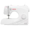 Máy may Butterfly JHQ3010 Trắng