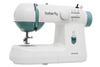 Máy may Butterfly JHQ3010 Trắng