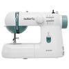 Máy may Butterfly JHQ3010 Vàng