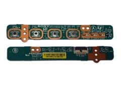  Nút Nguồn Mạch Nguồn Sony Vaio Vpc-Ca35Fn/B 