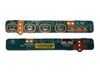 Nút Nguồn Mạch Nguồn Sony Vaio Vpc-Ca36Fg/W