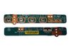 Nút Nguồn Mạch Nguồn Sony Vaio Vpc-Ca16Fg/B
