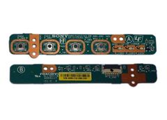  Nút Nguồn Mạch Nguồn Sony Vaio Vpc-Ca35Fn/W 