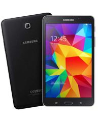  Samsung Galaxy Tab Pro 8.4 Wifi 