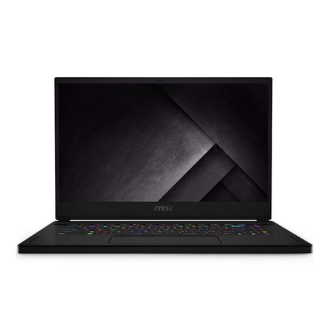 Laptop Gaming Msi Gs66 Stealth 10ug-073vn (rtx3070 Max-q)
