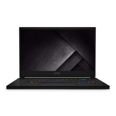  Laptop Gaming Msi Gs66 Stealth 10ug-073vn (rtx3070 Max-q) 