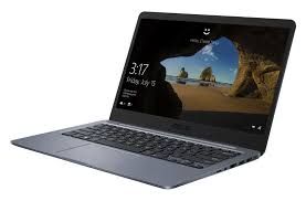 Asus R420Ma-Bv120Ts