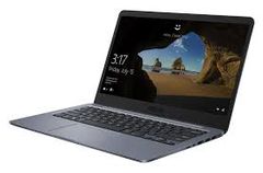  Asus R420Ma-Bv120Ts 