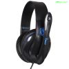 Tai nghe Sades TPOWER SA 701