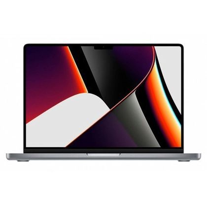Màn Hình Thay Cho Macbook Pro M2 Max 2023 16 inch A2485