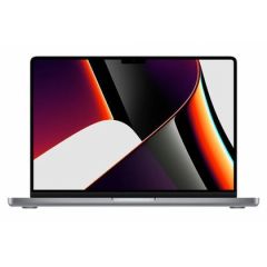 Màn Hình Thay Cho Macbook Pro M2 Max 2023 16 inch A2485 