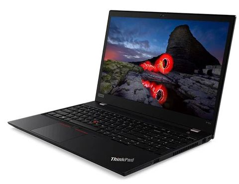 Laptop Lenovo Thinkpad P15s G2 I7 1165g7/16gb/512gb/4gb Quardro T500/win11 (20w600cqvn)