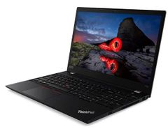  Laptop Lenovo Thinkpad P15s G2 I7 1165g7/16gb/512gb/4gb Quardro T500/win11 (20w600cqvn) 