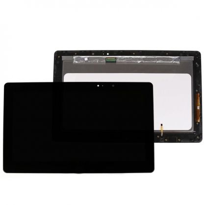 Cảm ứng Asus  TX300