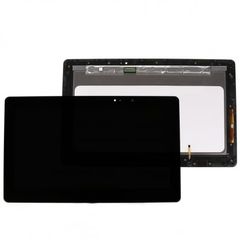  Cảm ứng Asus  TX300 