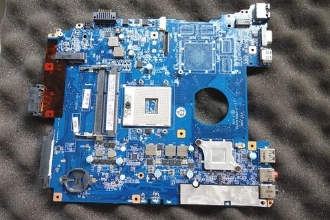 Mainboard Sony Vaio Sve-15118Fg/W