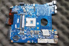  Mainboard Sony Vaio Sve-15118Fg/W 