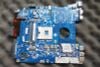 Mainboard Sony Vaio Sve-15118Fg/W