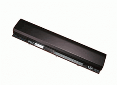  Pin laptop Dell Latitude Z600 Tốt 