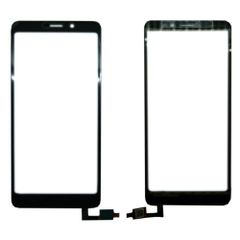 Mặt Kính Cảm Ứng Wiko Robby 2