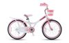 Xe đạp trẻ em Stitch Spider King JK912-18 18 inch