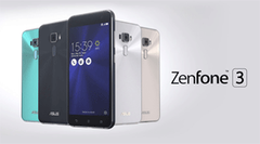  Hướng dẫn mở khóa xác minh tài khoản Google máy Asus Zenfone 3 