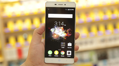  Hướng dẫn mở khóa xác minh tài khoản Google máy ZTE Blade Wave 3 