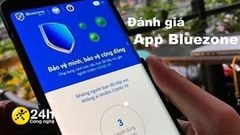  Cài đặt và trải nghiệm App Bluezone: Sử dụng ngay để bảo vệ bản thân, gia đình và xã hội trước khi đại dịch Covid quay trở lại! 