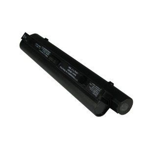 Pin Lenovo S10-2 Đen Tốt