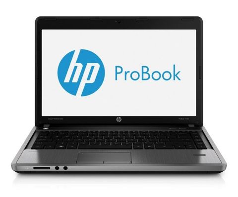 Hp Probook 4440S A5K36Av-2