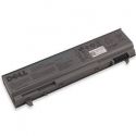  Pin laptop Dell Latitude 12-5000,E5250,E5270 (38W) (Ryxxh) Tốt 