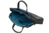 Túi xách chống sốc 13.3 inch Tucano Work out 3 Slim WO3-MB13
