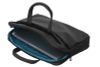 Túi xách chống sốc 13.3 inch Tucano Work out 3 Slim WO3-MB13