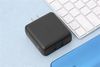Adapter sạc 2 cổng 3A Anker Powerport Speed 2 - A2025 Đen
