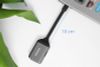 Adapter chuyển đổi Type C 2 in 1 Philips SWR1607A-93 Xám