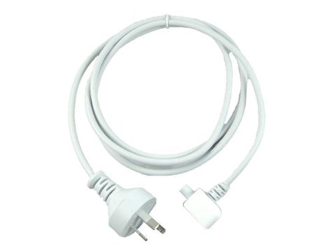 Dây Sạc Nguồn iMac 2017 5K Retina Display 27inch - MNED2
