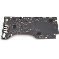 Nguồn Mainboard iMac 2017 5K Retina Display 27inch - MNED2