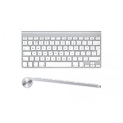 Bàn Phím iMac 2017 5K Retina Display 27inch - MNED2
