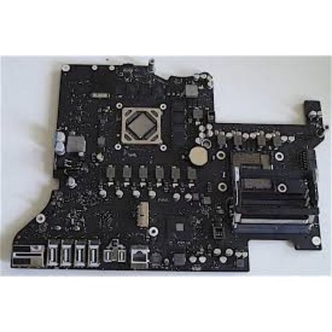 Mainboard iMac 21.5″ RETINA 4K MK452ZP/A- MODEL 2016