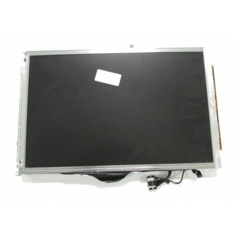 Màn Hình iMac 21.5″ RETINA 4K MK452ZP/A- MODEL 2016