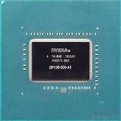 Chíp VGA Màn Hình iMac 21.5″ RETINA 4K MK452ZP/A- MODEL 2016